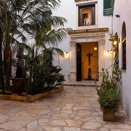 Sundial Lodge Chania  Exterior photo