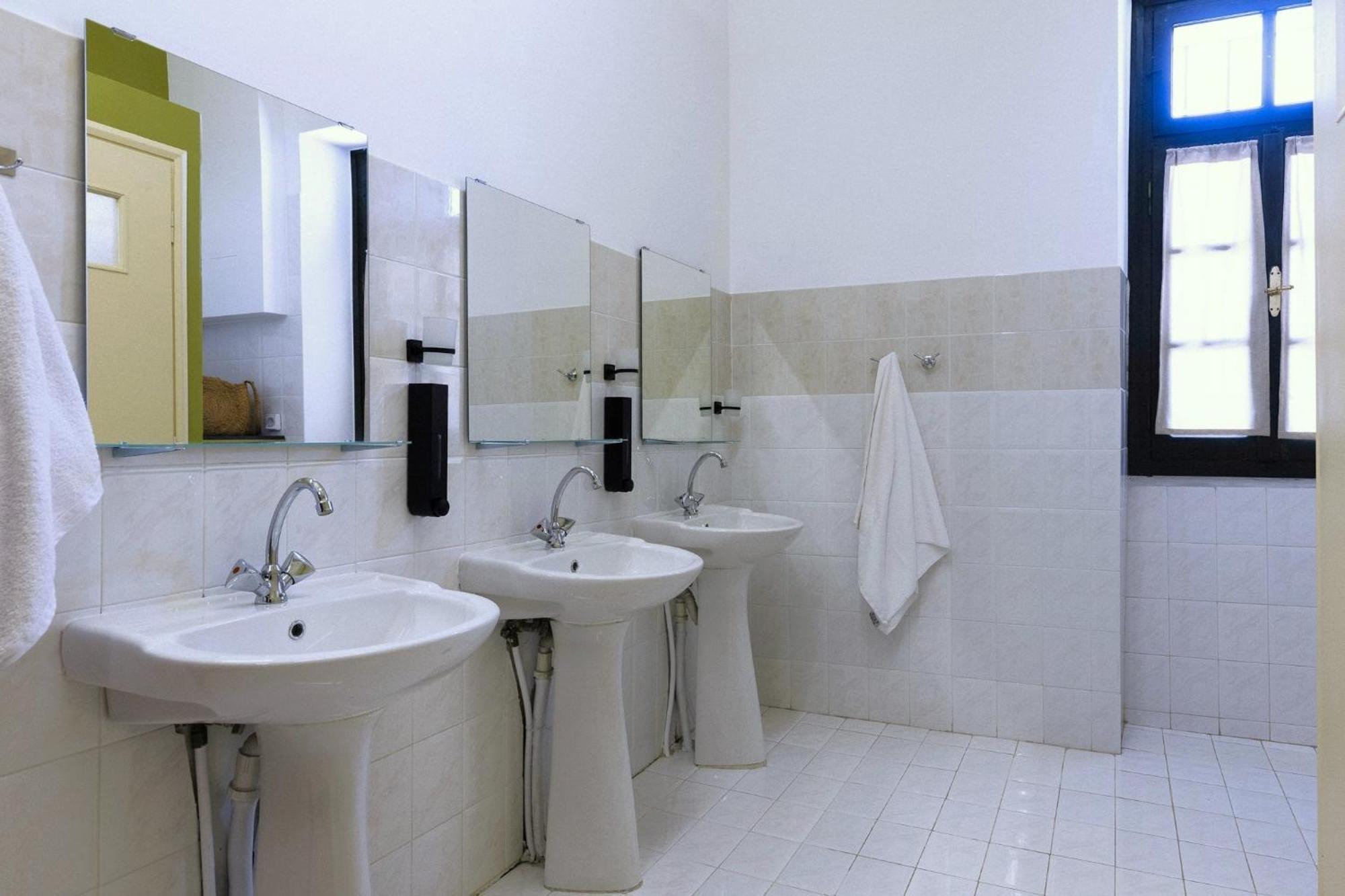 Sundial Lodge Chania  Room photo